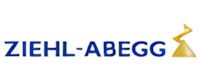 Ziehl-Abegg Australia