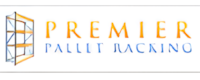 Premier Pallet Racking