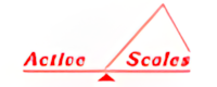 Active Scales