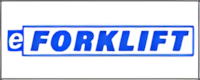eForklift