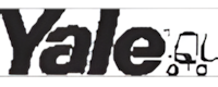 Yale Forklifts