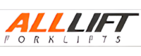 All Lift Forklifts and Access Equipment