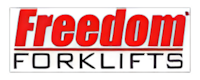 Freedom Forklifts