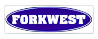 Forkwest