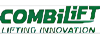 Combilift