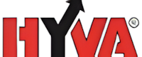 Hyva Pacific