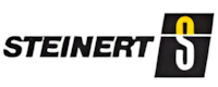 STEINERT Australia