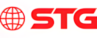 STG Global