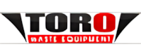 Toro Waste Equipment