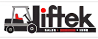Liftek Australia