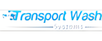 Transport Wash Systems