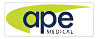 APE Medical