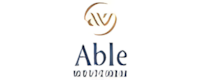 Able Westchem