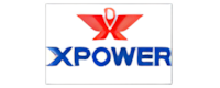 XPOWER AUSTRALIA
