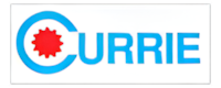 Currie Group