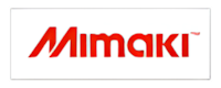 Mimaki Australia