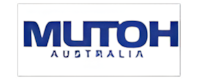 Mutoh Australia