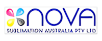 Nova Sublimation Australia