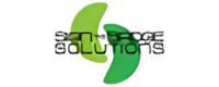 Sign to Badge Solutions