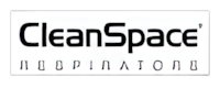 CleanSpace Technology