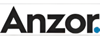 Anzor Fasteners