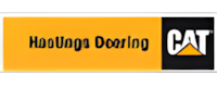 Hastings Deering