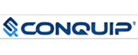 Conquip Australia