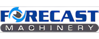 Forecast Machinery