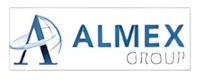 Shaw Almex Pacific