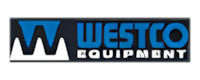 Westco Equipment