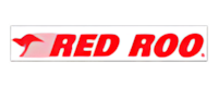 Red Roo Sales & Service
