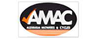 AMAC