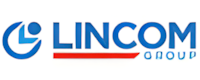 Lincom Group