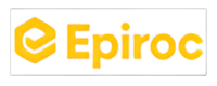 Epiroc Australia