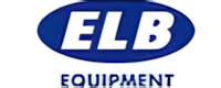 ELB Equipment
