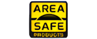 Area Safe Products