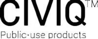 CIVIQ