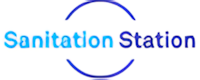 Sanitation Station