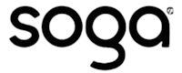Soga International