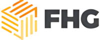 FHG - Healthcare & Commercial Furniture