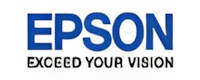 Epson Australia