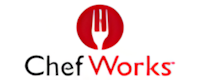 Chef Works Australia