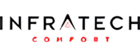 Infratech Heaters