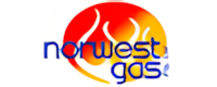 Norwest Gas