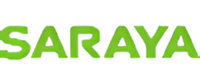 Saraya Australia
