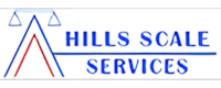 Hills Scales Services