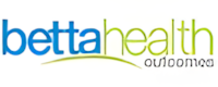 Betta Health Outcomes