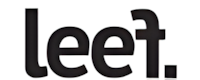 Leef Independent Living Solutions