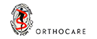 Orthocare