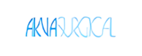 AKVA Surgical